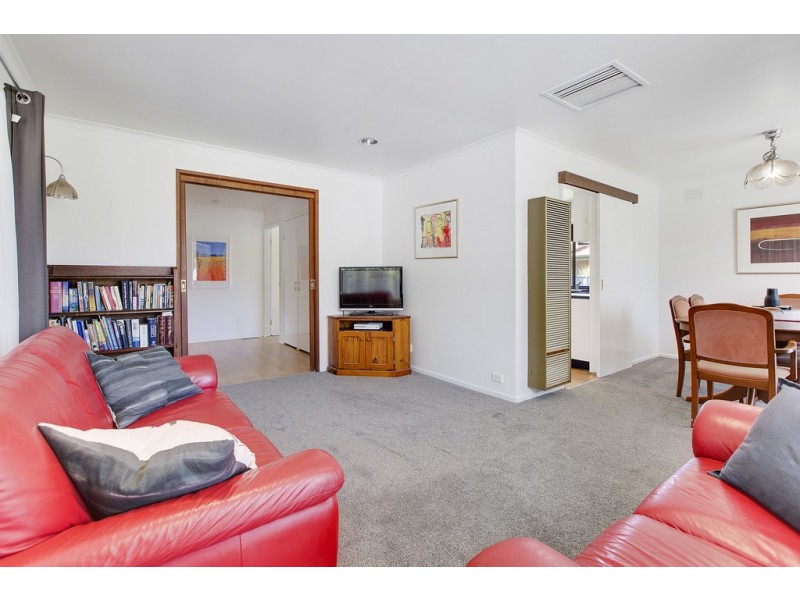 4 Jerome Court, Frankston VIC 3199