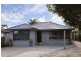 85 East Road, Seaford VIC 3198