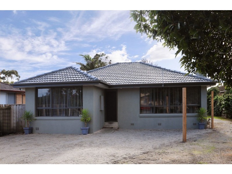 85 East Road, Seaford VIC 3198