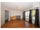 85 East Road, Seaford VIC 3198