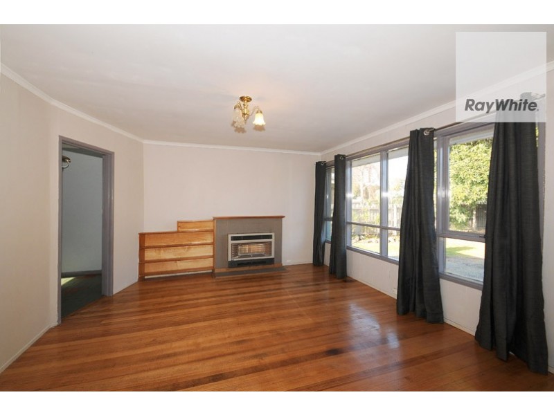 85 East Road, Seaford VIC 3198