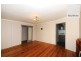 85 East Road, Seaford VIC 3198