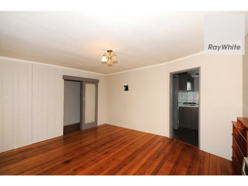85 East Road, Seaford VIC 3198