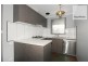 85 East Road, Seaford VIC 3198