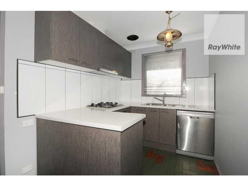 85 East Road, Seaford VIC 3198