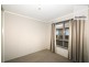 85 East Road, Seaford VIC 3198