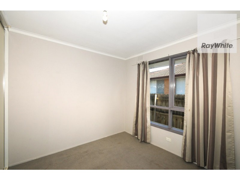 85 East Road, Seaford VIC 3198