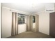 85 East Road, Seaford VIC 3198