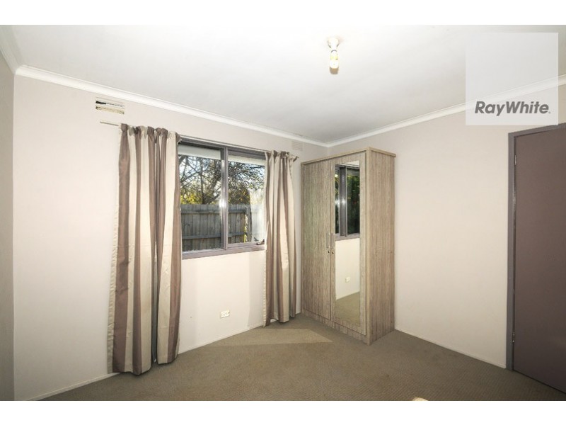 85 East Road, Seaford VIC 3198
