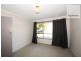 85 East Road, Seaford VIC 3198