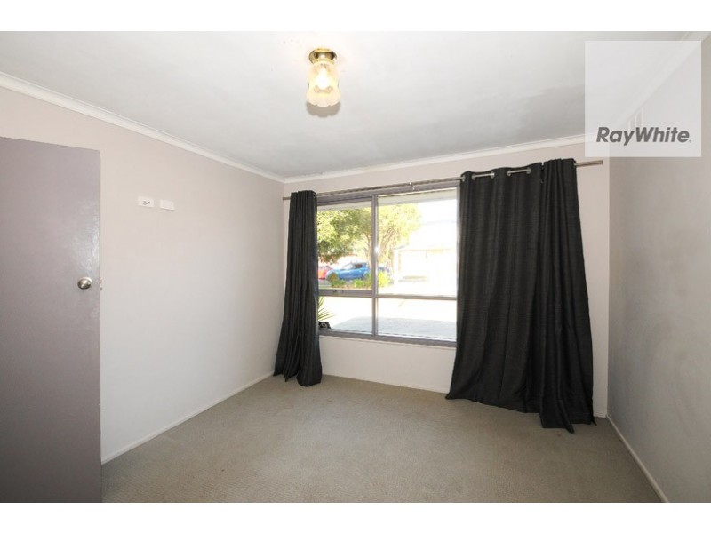 85 East Road, Seaford VIC 3198