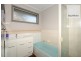 85 East Road, Seaford VIC 3198