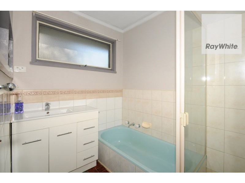 85 East Road, Seaford VIC 3198