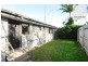 85 East Road, Seaford VIC 3198