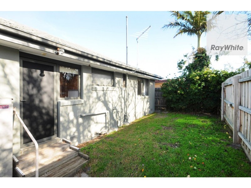 85 East Road, Seaford VIC 3198