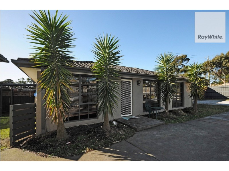 69 Warrandyte Road, Langwarrin VIC 3910