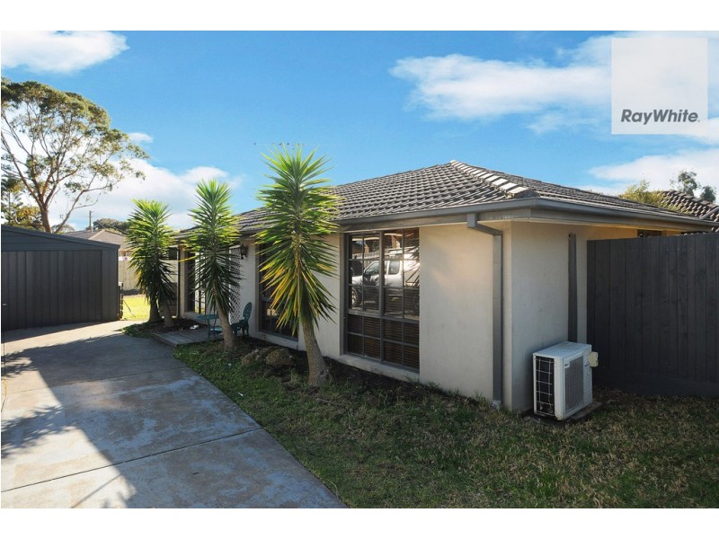 69 Warrandyte Road, Langwarrin VIC 3910