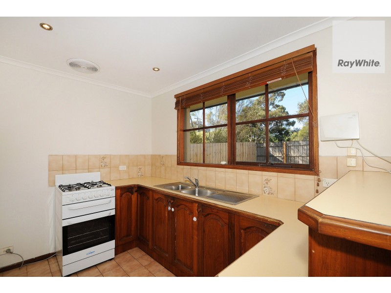 69 Warrandyte Road, Langwarrin VIC 3910