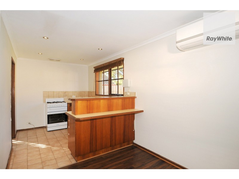 69 Warrandyte Road, Langwarrin VIC 3910