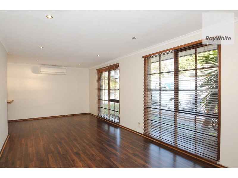 69 Warrandyte Road, Langwarrin VIC 3910