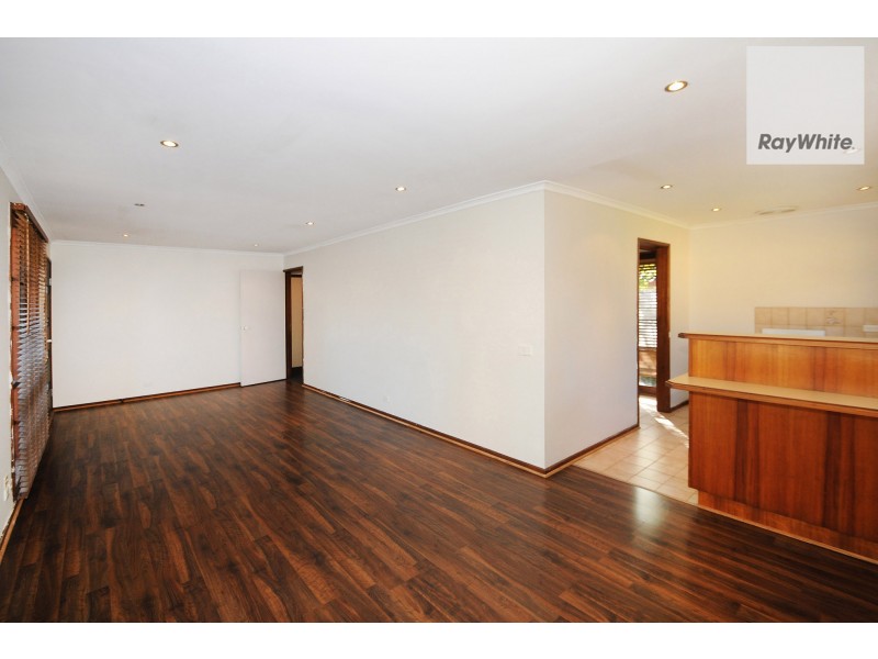 69 Warrandyte Road, Langwarrin VIC 3910