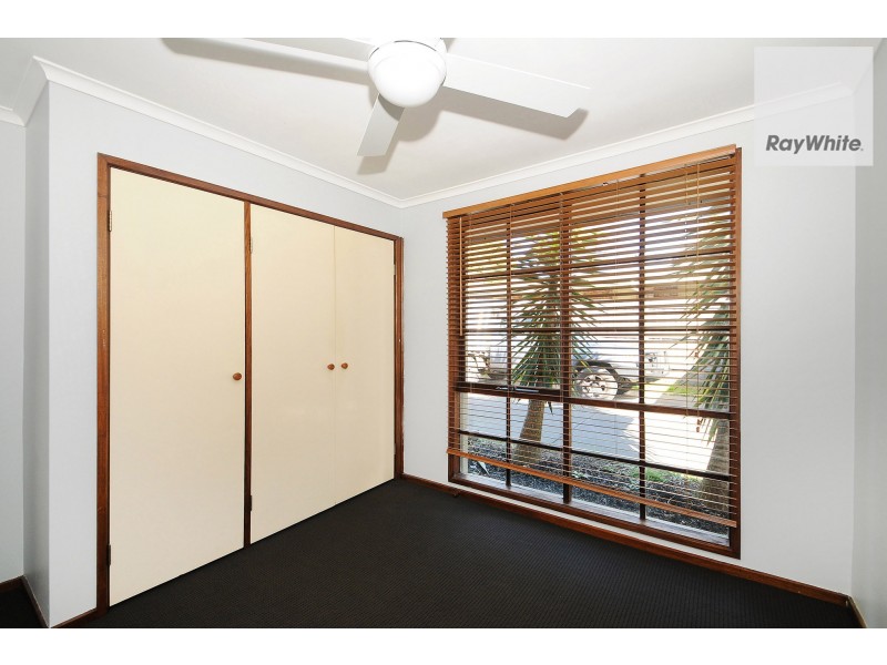 69 Warrandyte Road, Langwarrin VIC 3910