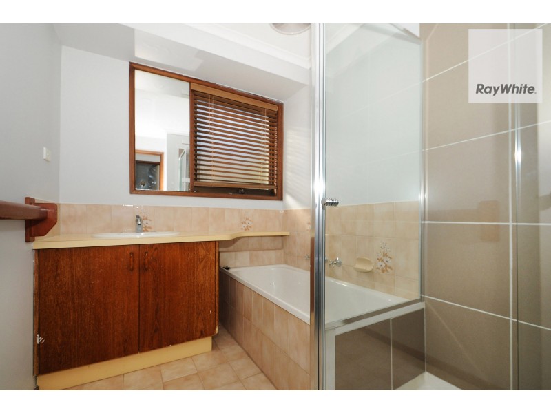 69 Warrandyte Road, Langwarrin VIC 3910