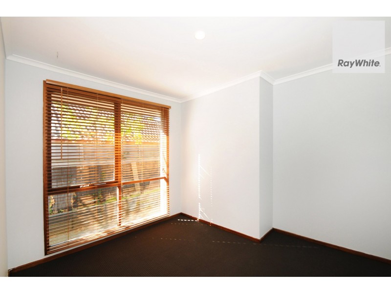 69 Warrandyte Road, Langwarrin VIC 3910