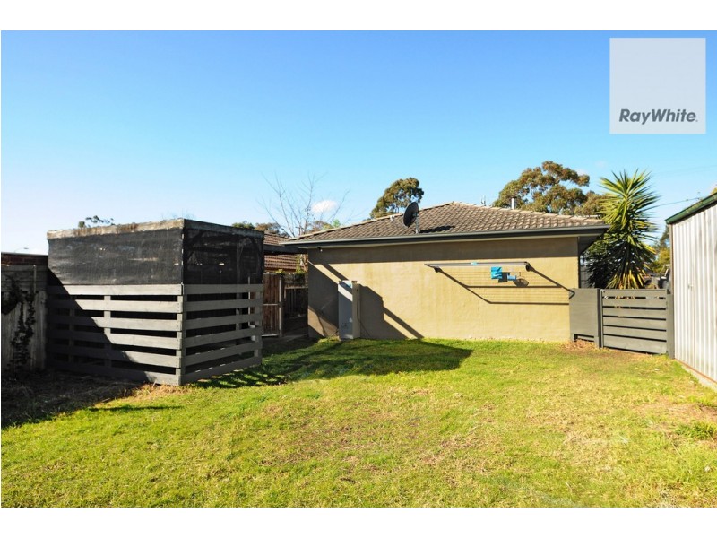 69 Warrandyte Road, Langwarrin VIC 3910