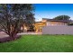 13 Derna Crescent, Frankston VIC 3199