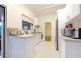 13 Derna Crescent, Frankston VIC 3199
