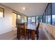 13 Derna Crescent, Frankston VIC 3199