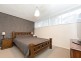 13 Derna Crescent, Frankston VIC 3199