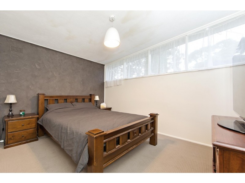 13 Derna Crescent, Frankston VIC 3199