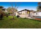 13 Derna Crescent, Frankston VIC 3199