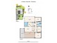 13 Derna Crescent, Frankston VIC 3199 Floorplan