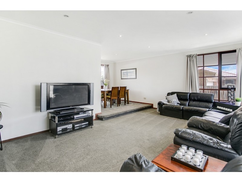 206 Heatherhill Road, Frankston VIC 3199