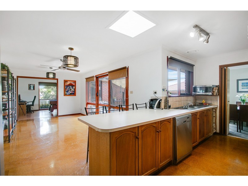 206 Heatherhill Road, Frankston VIC 3199