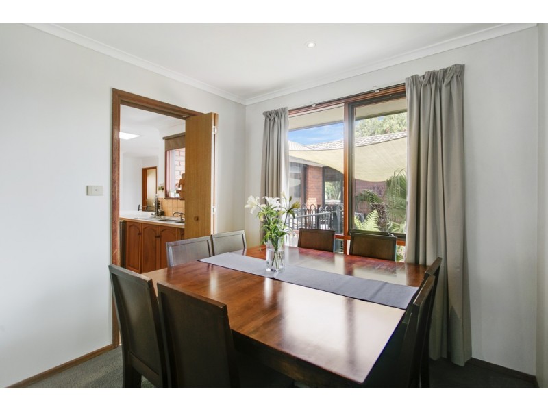 206 Heatherhill Road, Frankston VIC 3199