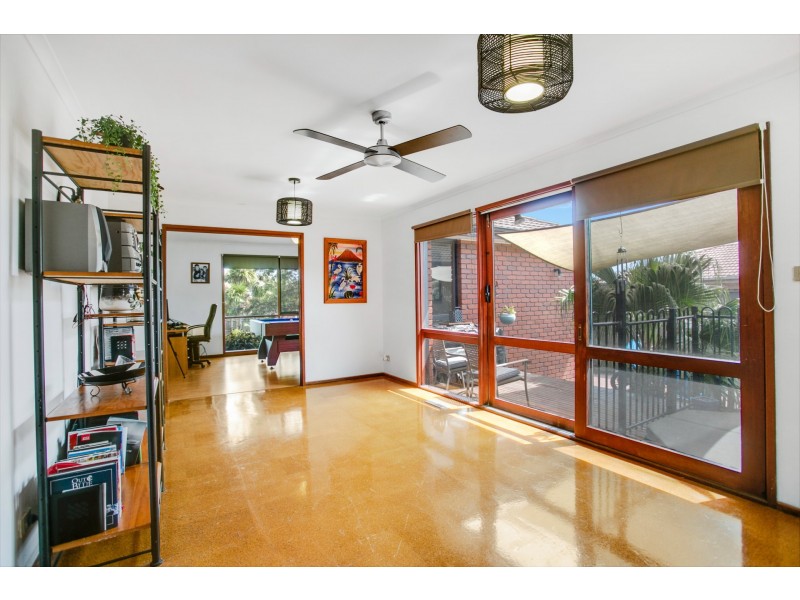 206 Heatherhill Road, Frankston VIC 3199