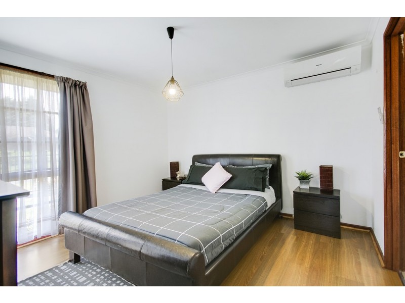 206 Heatherhill Road, Frankston VIC 3199