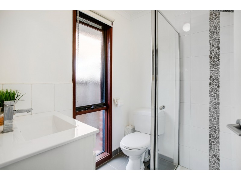 206 Heatherhill Road, Frankston VIC 3199