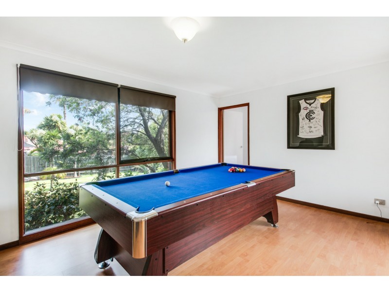 206 Heatherhill Road, Frankston VIC 3199