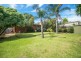 206 Heatherhill Road, Frankston VIC 3199