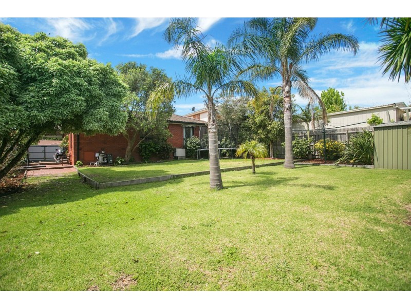 206 Heatherhill Road, Frankston VIC 3199