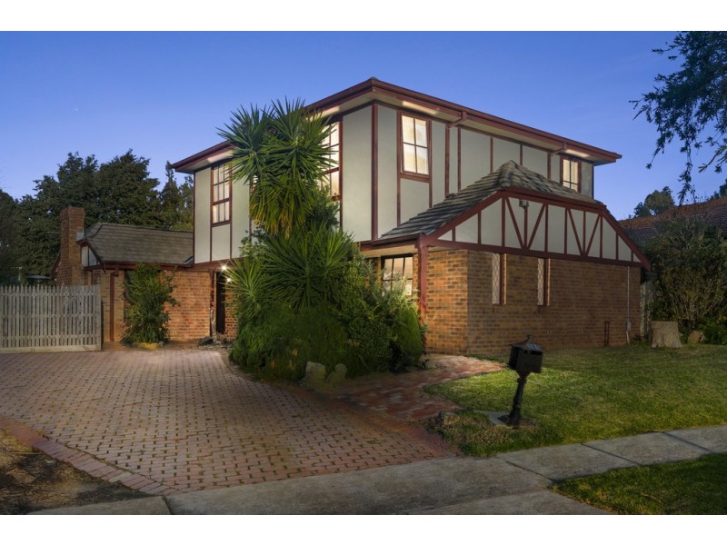 281 Heatherhill Road, Frankston VIC 3199