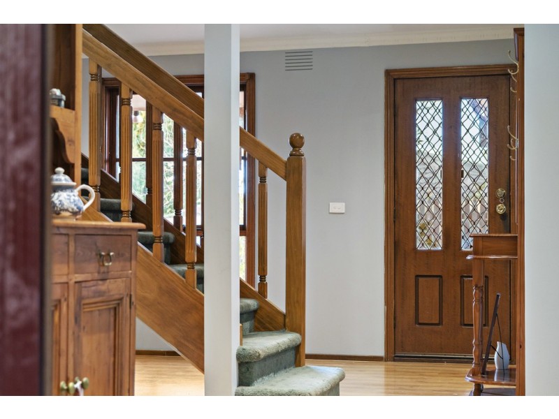 281 Heatherhill Road, Frankston VIC 3199