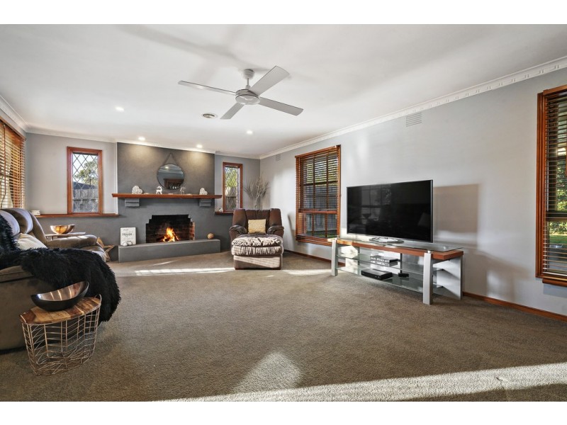 281 Heatherhill Road, Frankston VIC 3199