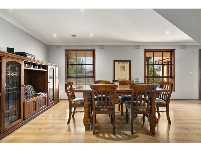 281 Heatherhill Road, Frankston VIC 3199