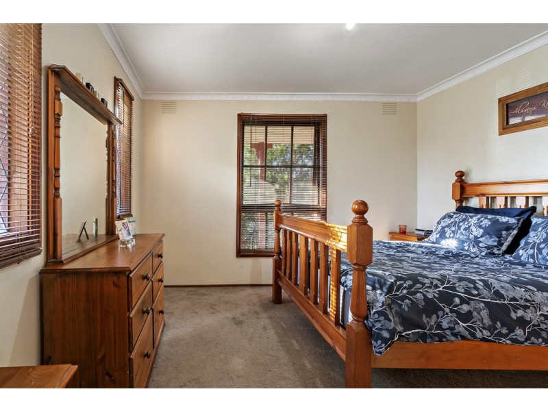 281 Heatherhill Road, Frankston VIC 3199